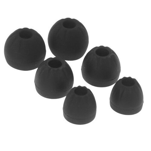 Купить Проводные наушники KZ ZS10 PRO синий 2019  5605154. Характеристики, отзывы и цены в Донецке