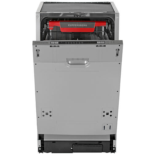 Купить Встраиваемая посудомоечная машина Kuppersberg GLM 4575  8195223. Характеристики, отзывы и цены в Донецке
