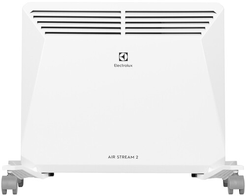 Купить Конвектор Electrolux ECH/AS2-1000 ER  9285554. Характеристики, отзывы и цены в Донецке