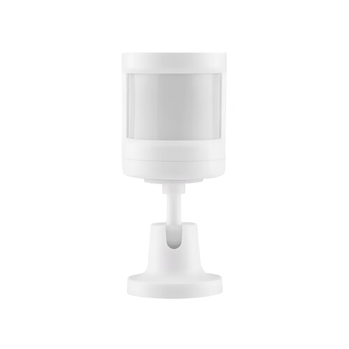 Купить Датчик MOES Zigbee Smart PIR Motion Sensor ZB-IS  9161852. Характеристики, отзывы и цены в Донецке