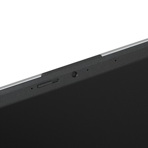 Купить 14" Ноутбук ASUS Vivobook Go E1404FA-EB153W серебристый  5428910. Характеристики, отзывы и цены в Донецке
