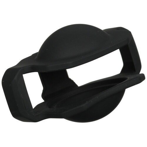 Купить Защитная рамка Insta360 X3 Utility Frame  5482973. Характеристики, отзывы и цены в Донецке