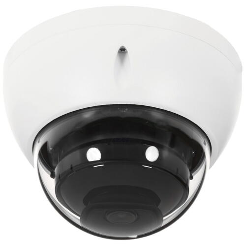 Купить IP-камера Dahua DH-IPC-HDBW1230EP-0280B-S5  5423375. Характеристики, отзывы и цены в Донецке