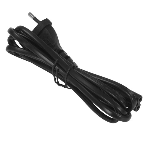 Купить Сетевое зарядное устройство HAVIT UCLE004 черный  9282094. Характеристики, отзывы и цены в Донецке