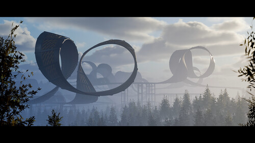 Купить Игра Wreckreation (Steam)  5647811. Характеристики, отзывы и цены в Донецке