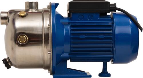 Купить Поверхностный насос Оasis P 70/50 N  9972791. Характеристики, отзывы и цены в Донецке