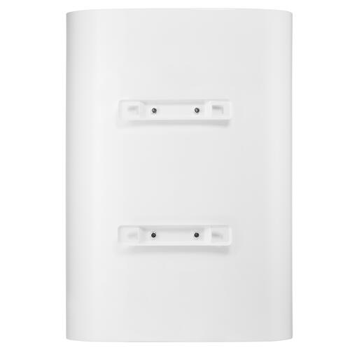 Купить Водонагреватель электрический Ballu BWH/S 100 Artendo DH  9089693. Характеристики, отзывы и цены в Донецке