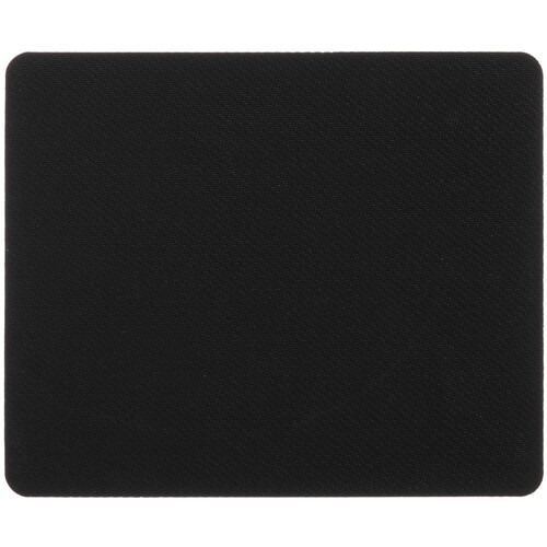 Купить Коврик SONNEN "BLUE"  синий  9213040. Характеристики, отзывы и цены в Донецке