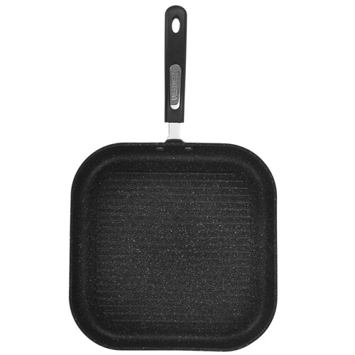 Купить Сковорода-гриль ROVIGO  9223043. Характеристики, отзывы и цены в Донецке