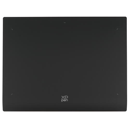 Купить Графический планшет XP-Pen Deco Pro LW  5435404. Характеристики, отзывы и цены в Донецке