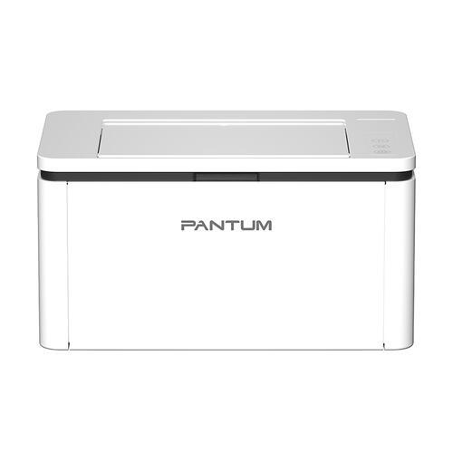 Купить Принтер лазерный Pantum BP2300  5450795. Характеристики, отзывы и цены в Донецке