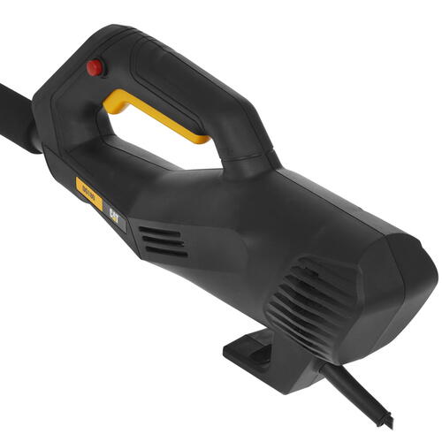 Купить Триммер электрический CAT DG180  5424197. Характеристики, отзывы и цены в Донецке