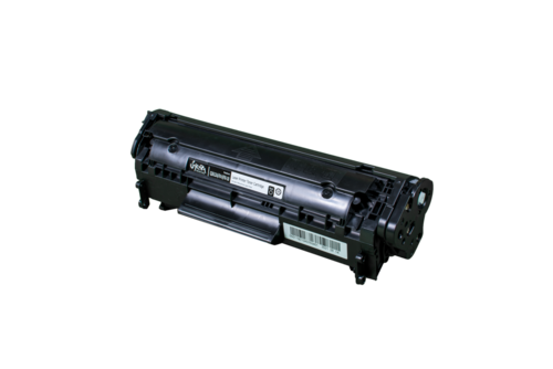 Купить Картридж лазерный Sakura SAQ2612A/FX9/FX10 черный, с чипом  4701359. Характеристики, отзывы и цены в Донецке