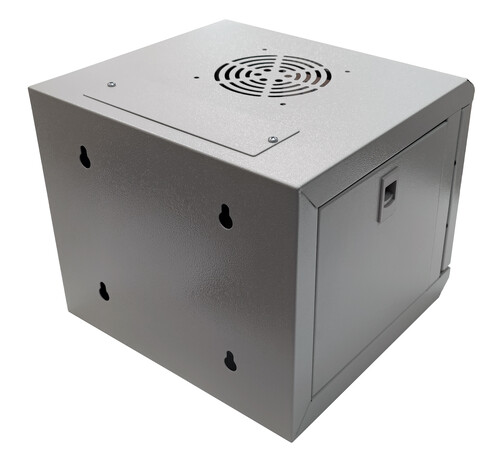 Купить Шкаф коммутационный 5bites TC3204-04G  9086524. Характеристики, отзывы и цены в Донецке