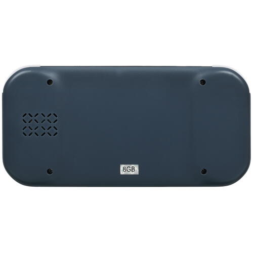 Купить Портативная игровая консоль PGP AIO Union C35a  + 4000 игр  5088666. Характеристики, отзывы и цены в Донецке