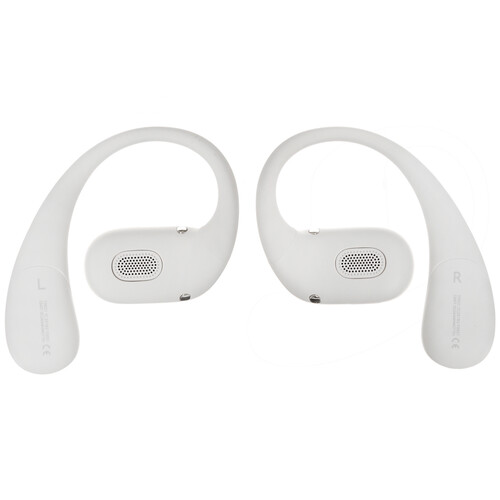 Купить Наушники TWS HUAWEI FreeArc серый 2025  5619453. Характеристики, отзывы и цены в Донецке