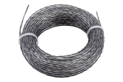 Купить Леска для триммеров TorgWin S26094  9253901. Характеристики, отзывы и цены в Донецке