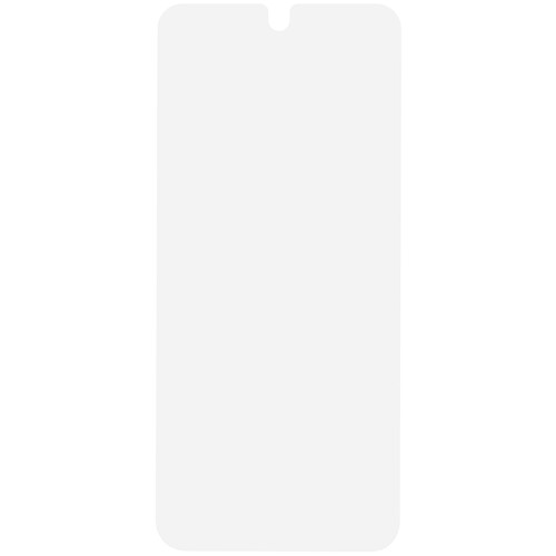 Купить 6.67" Смартфон Tecno SPARK 30C 128 ГБ зеленый  5492012. Характеристики, отзывы и цены в Донецке