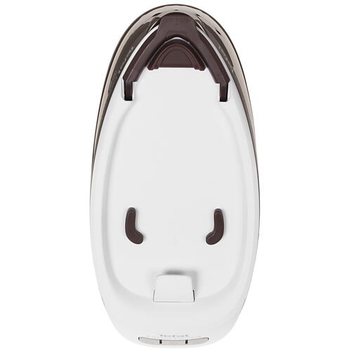 Купить Парогенератор Tefal Express Essential SV6120E0 бордовый  4765527. Характеристики, отзывы и цены в Донецке