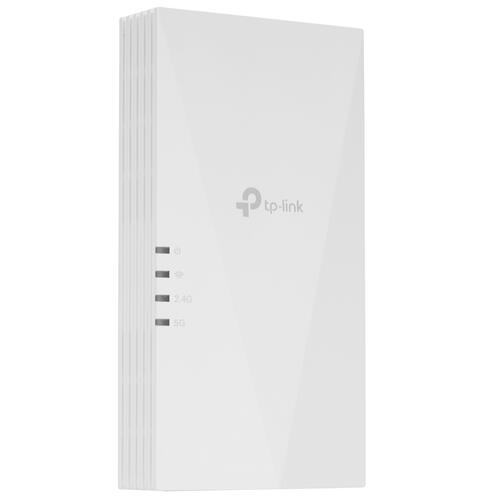 Купить Усилитель беспроводного сигнала TP-Link RE600X  5096224. Характеристики, отзывы и цены в Донецке