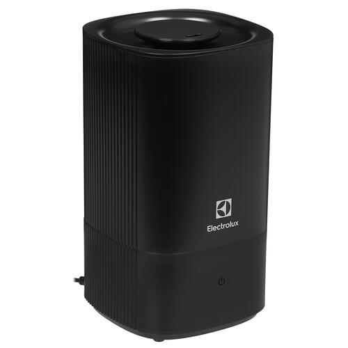 Купить Увлажнитель воздуха Electrolux EHU-5110D  9007602. Характеристики, отзывы и цены в Донецке