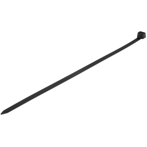 Купить Стяжка ЭРА NO-225-191  9198864. Характеристики, отзывы и цены в Донецке