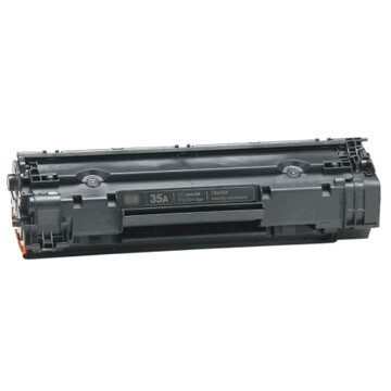 Купить Картридж лазерный Colouring CG-CE276A/278 черный  0157090. Характеристики, отзывы и цены в Донецке