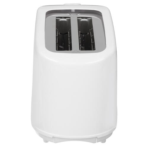 Купить Тостер Redmond RT-437 белый  9038331. Характеристики, отзывы и цены в Донецке