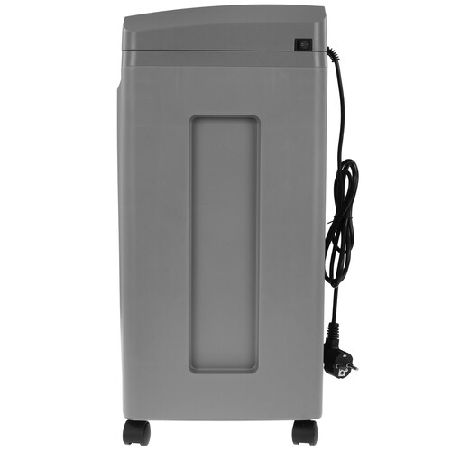 Купить Уничтожитель бумаг ГЕЛЕОС УП 26-7+  5614719. Характеристики, отзывы и цены в Донецке