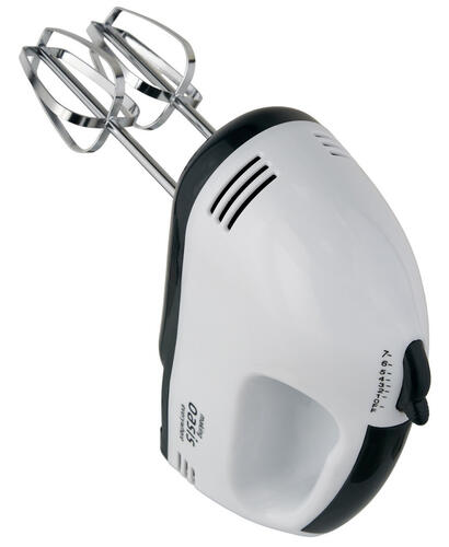 Купить Миксер миксер making Oasis everywhere MH-30W белый  9076004. Характеристики, отзывы и цены в Донецке