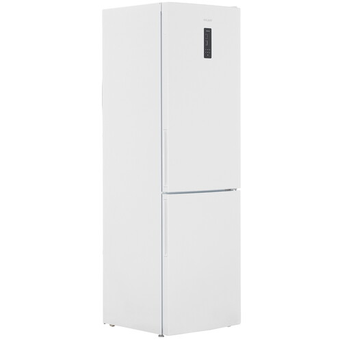 Купить Холодильник с морозильником  ATLANT ХМ-4624-101-NL белый  5472194. Характеристики, отзывы и цены в Донецке