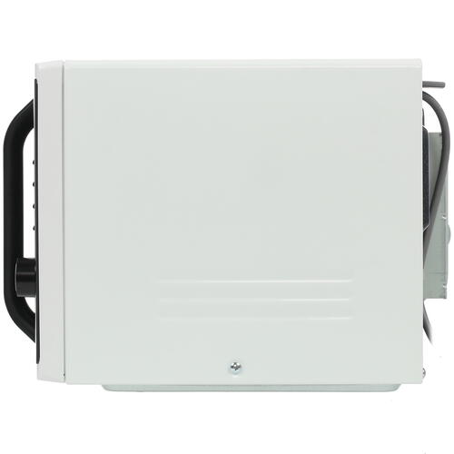 Купить Микроволновая печь Samsung MG23K3515AW/BW белый  1358864. Характеристики, отзывы и цены в Донецке