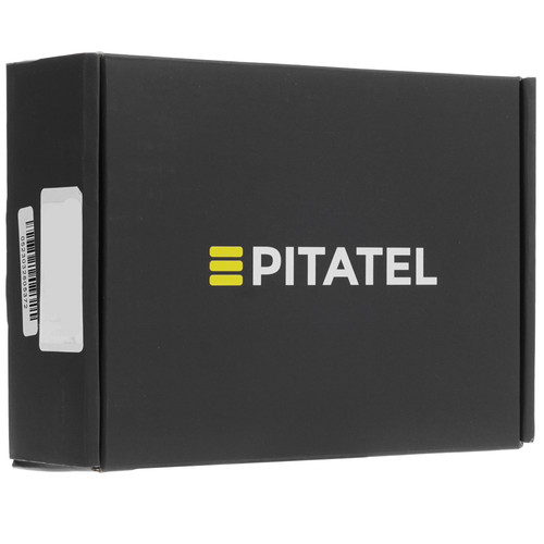 Купить Адаптер питания сетевой Pitatel AD-162  1611933. Характеристики, отзывы и цены в Донецке