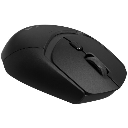 Купить Мышь беспроводная Logitech G309 LIGHTSPEED  5607709. Характеристики, отзывы и цены в Донецке
