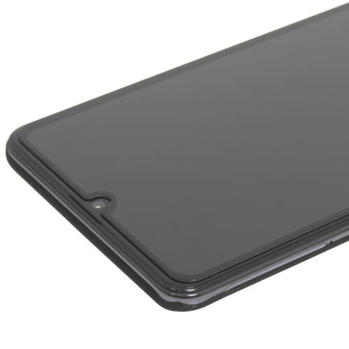 Купить Защитное стекло Aceline для экрана Samsung Galaxy A31  1646040. Характеристики, отзывы и цены в Донецке