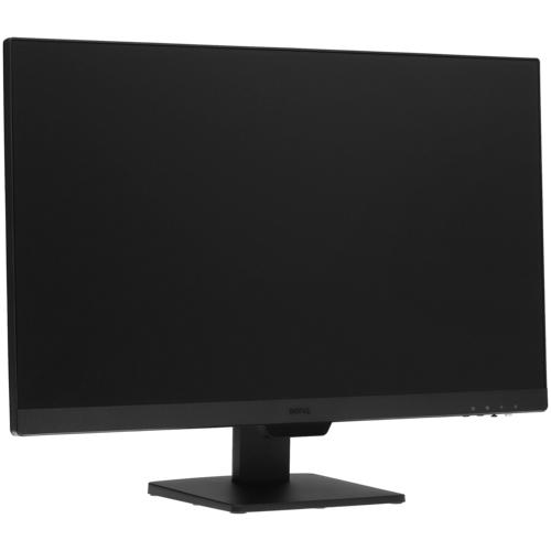 Купить 27" Монитор BenQ BL2790 черный  5493180. Характеристики, отзывы и цены в Донецке