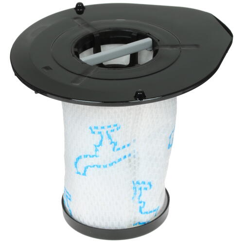 Купить Фильтр Tefal ZR009002  1630293. Характеристики, отзывы и цены в Донецке