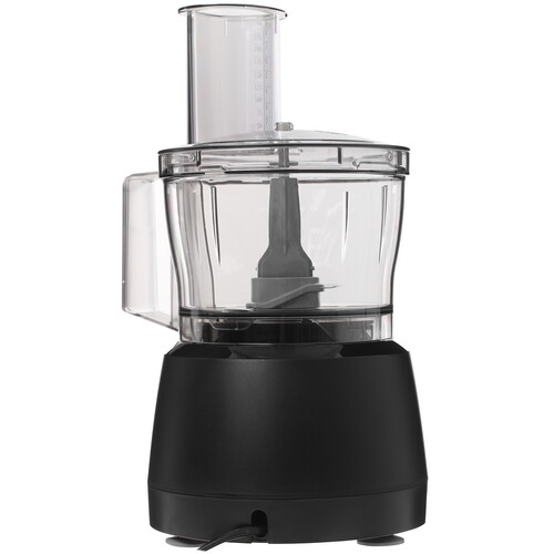 Купить Кухонный комбайн Bosch MCM 3501M черный  5077033. Характеристики, отзывы и цены в Донецке