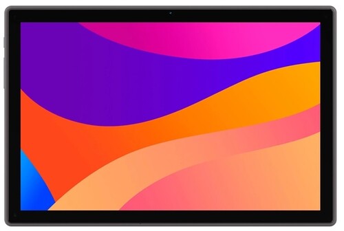 Купить 10.1" Планшет Digma CITI 1314C LTE 32 ГБ серый  5484649. Характеристики, отзывы и цены в Донецке