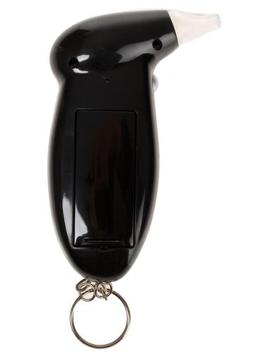 Купить Алкотестер Ritmix RAT-310  6630619. Характеристики, отзывы и цены в Донецке