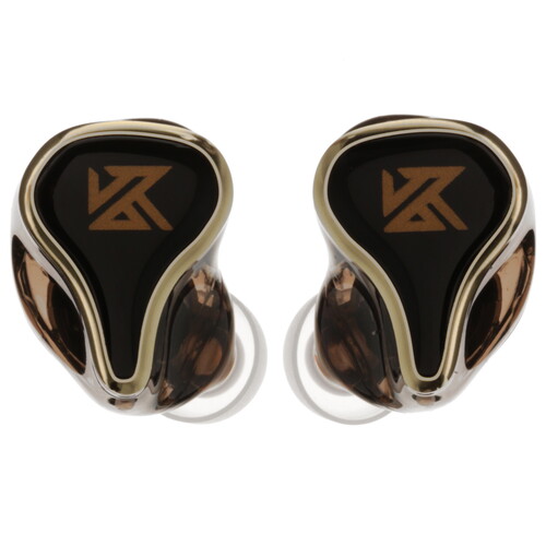 Купить Наушники TWS KZ SK10 PRO черный 2022  5604857. Характеристики, отзывы и цены в Донецке