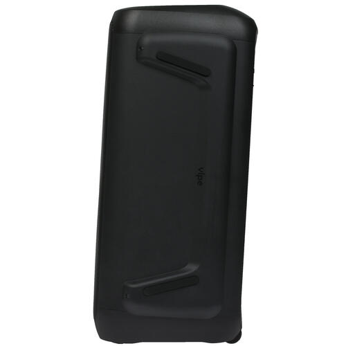 Купить Портативная аудиосистема Vipe NITRO X5, черный  5048214. Характеристики, отзывы и цены в Донецке