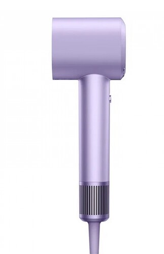 Купить Фен Xiaomi Mijia Hair Dryer H701 фиолетовый  5474540. Характеристики, отзывы и цены в Донецке