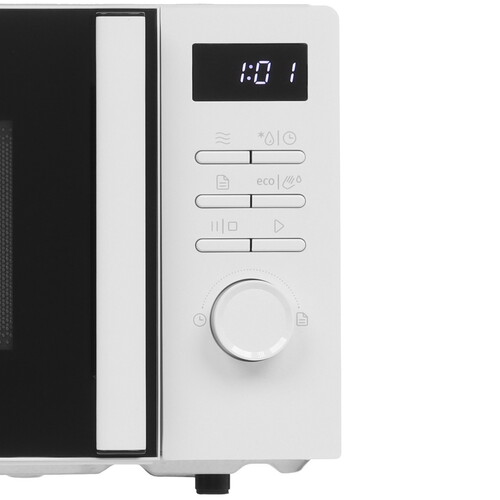 Купить Микроволновая печь Gorenje MO20A3WH белый  9932761. Характеристики, отзывы и цены в Донецке