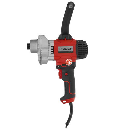 Купить Дрель-миксер Зубр МР-1100  9909111. Характеристики, отзывы и цены в Донецке