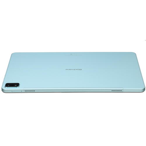 Купить 11" Планшет Blackview Tab 16 LTE 256 ГБ зеленый + стилус + чехол  5406968. Характеристики, отзывы и цены в Донецке