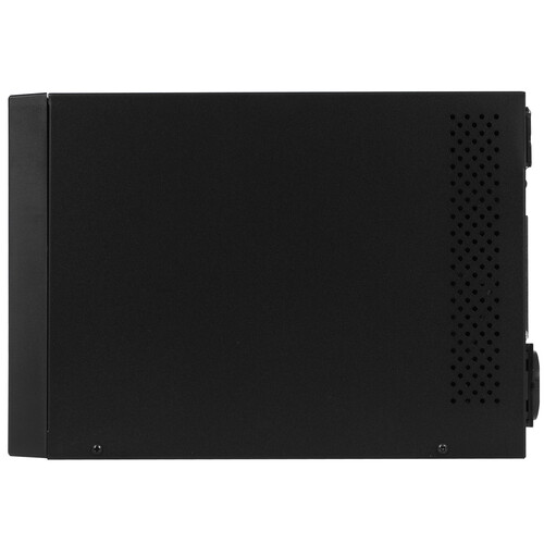 Купить ИБП SMARTWATT UPS XPERT COMBO 1kVA  9197932. Характеристики, отзывы и цены в Донецке
