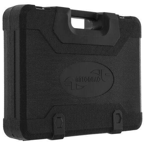 Купить Набор инструментов АвтоDело 39909  8117850. Характеристики, отзывы и цены в Донецке