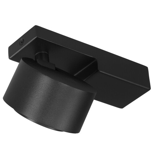Купить Светильник потолочный Technical C062CL-L12B3K черный/черный  9143210. Характеристики, отзывы и цены в Донецке