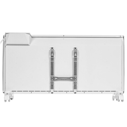 Купить Конвектор Elitech ЭК 2000Э  9153937. Характеристики, отзывы и цены в Донецке